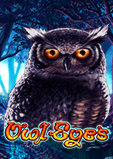 Scores Casino