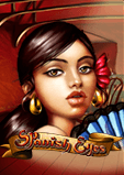 Scores Casino