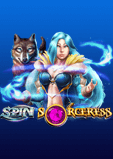 Scores Casino