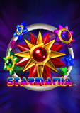 Scores Casino