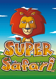 Scores Casino