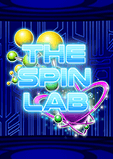 Scores Casino
