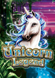 Scores Casino