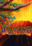 Scores Casino
