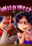 Scores Casino