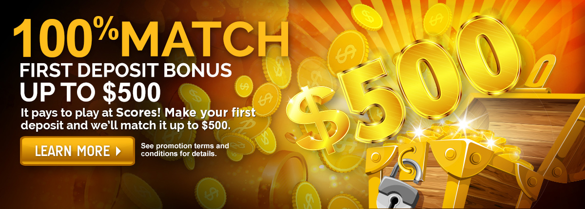 10 bonus casino dollar online welcome 10 bonus casino dollar online welcome