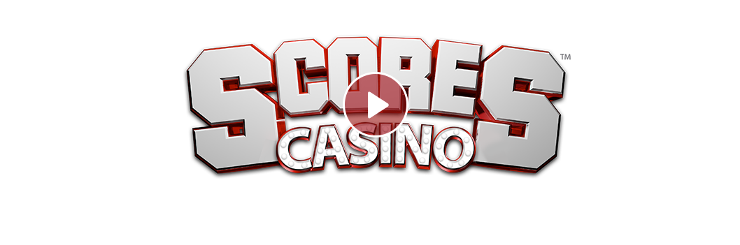 Scores Casino