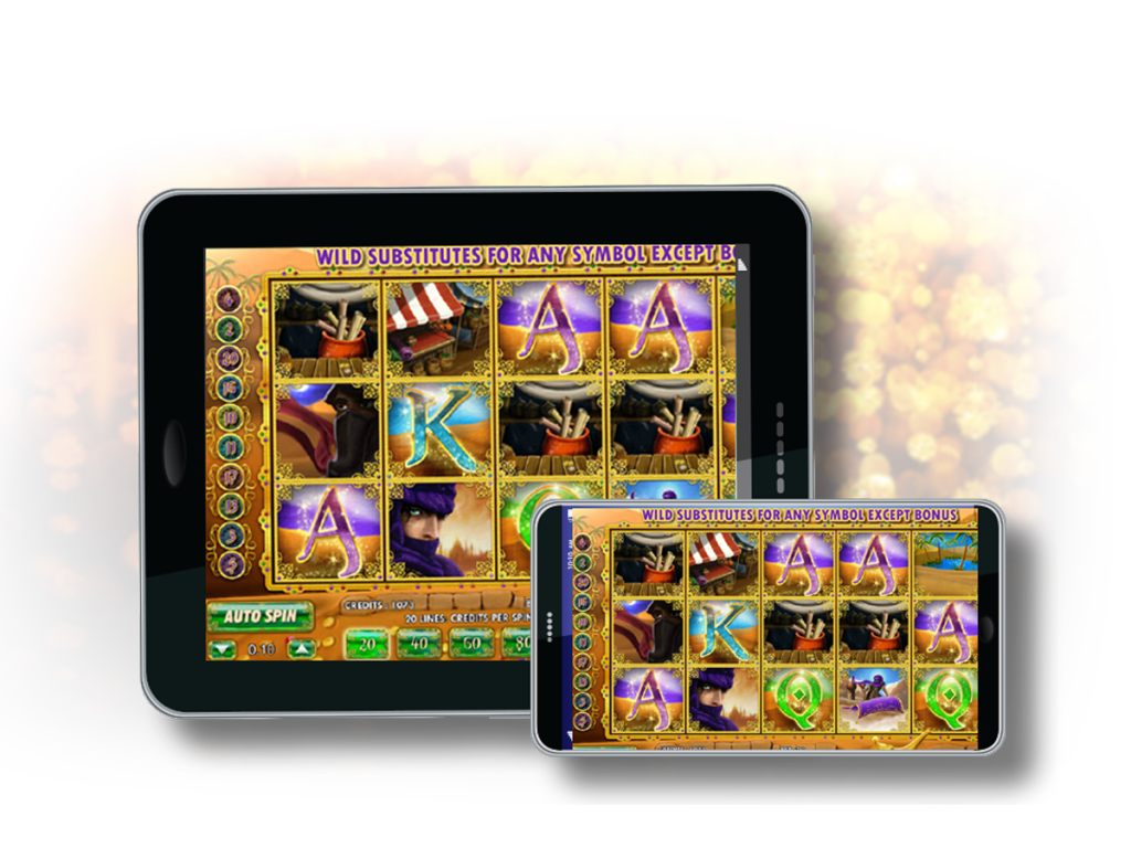 Best Free Slot Apps - Popular Casino Slot Apps for iOS & Android