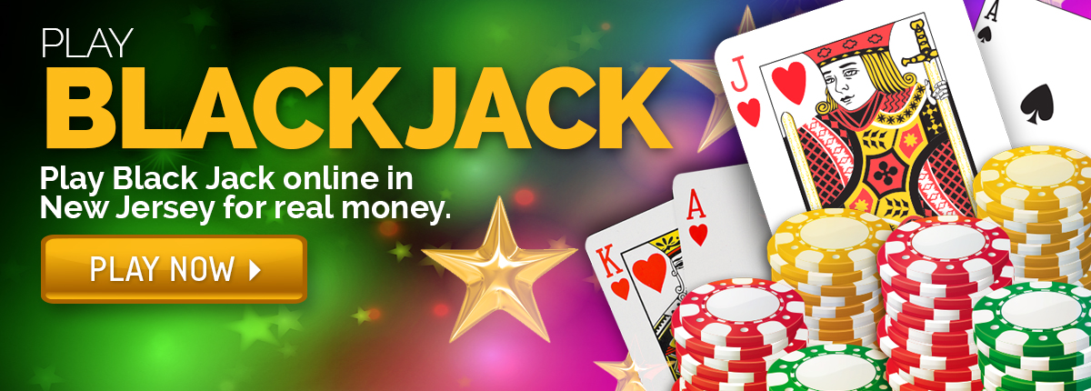 Play online BlackJack for real Money at ScoresCasino’s Online Casino