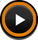 play button