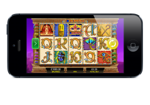  Casino Apps - Slots