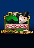 Scores Casino