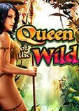 Scores Casino