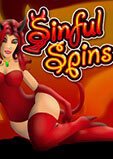 Scores Casino