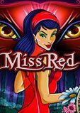 Scores Casino