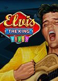 Scores Casino