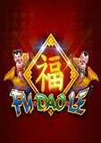 Scores Casino