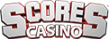 Scores Casino