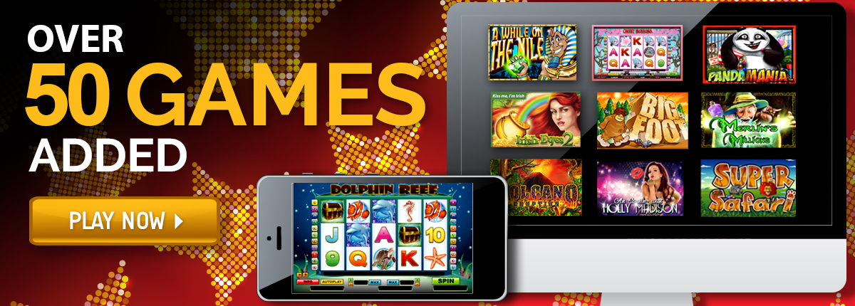 Best online casino offers uk Best online casino offers uk