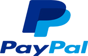 paypal_deposit