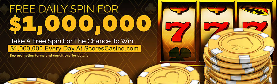 Casino Casino