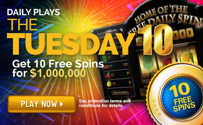 promotion-tuesday-10-featured