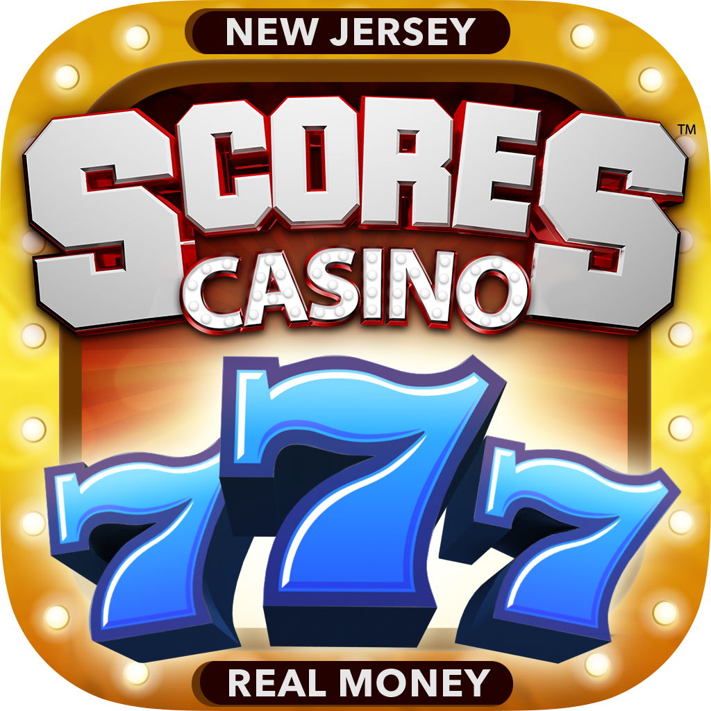 Casino Apps Ios Android Free Download Scores Casino