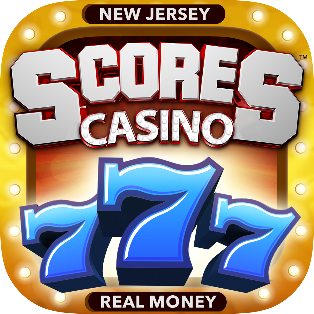 Internet Casino