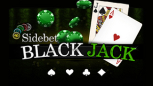 Online BlackJack - Multi-Player Blackjack
