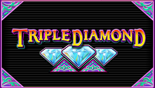 triple_diamond_tiles_lr